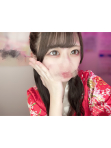 みつばちマーヤZ - ゆめあの女の子ブログ画像