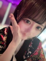 みつばちマーヤZ - ゆめあの女の子ブログ画像