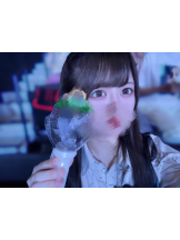 みつばちマーヤZ - ゆめあの女の子ブログ画像