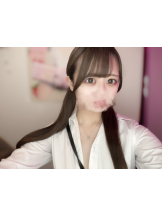 みつばちマーヤZ - ゆめあの女の子ブログ画像