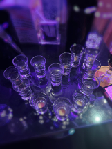 みつばちマーヤZ - ゆめあの女の子ブログ画像