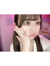 みつばちマーヤZ - ゆめあの女の子ブログ画像