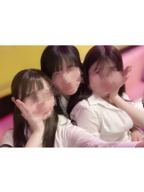 みつばちマーヤZ - ゆめあの女の子ブログ画像