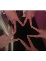 みつばちマーヤZ - ゆめあの女の子ブログ画像