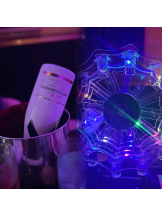 みつばちマーヤZ - ゆめあの女の子ブログ画像