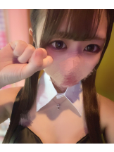 みつばちマーヤZ - ゆめあの女の子ブログ画像