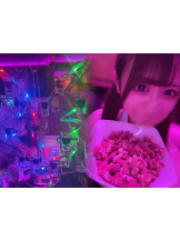 みつばちマーヤZ - ゆめあの女の子ブログ画像