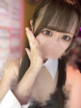 みつばちマーヤZ - ゆめあの女の子ブログ画像