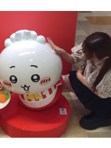 みつばちマーヤZ - ゆめあの女の子ブログ画像