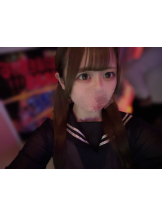 みつばちマーヤZ - ゆめあの女の子ブログ画像