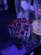 みつばちマーヤZ - ゆめあの女の子ブログ画像