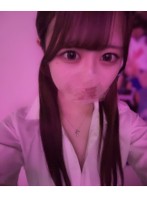 みつばちマーヤZ - ゆめあの女の子ブログ画像