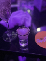 みつばちマーヤZ - ゆめあの女の子ブログ画像