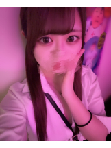 みつばちマーヤZ - ゆめあの女の子ブログ画像