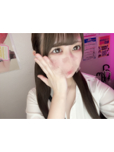 みつばちマーヤZ - ゆめあの女の子ブログ画像