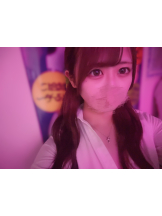 みつばちマーヤZ - ゆめあの女の子ブログ画像