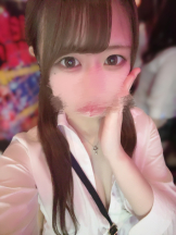 みつばちマーヤZ - ゆめあの女の子ブログ画像