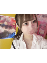 みつばちマーヤZ - ゆめあの女の子ブログ画像