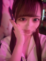 みつばちマーヤZ - ゆめあの女の子ブログ画像