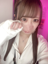 みつばちマーヤZ - ゆめあの女の子ブログ画像