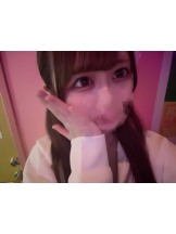 みつばちマーヤZ - ゆめあの女の子ブログ画像