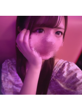 みつばちマーヤZ - ゆめあの女の子ブログ画像