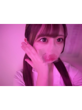 みつばちマーヤZ - ゆめあの女の子ブログ画像