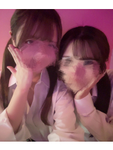 みつばちマーヤZ - ゆめあの女の子ブログ画像