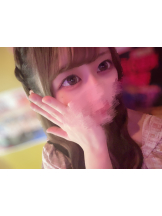 みつばちマーヤZ - ゆめあの女の子ブログ画像