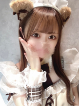 みつばちマーヤZ - ゆめあの女の子ブログ画像