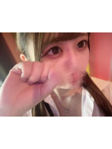 みつばちマーヤZ - ゆめあの女の子ブログ画像