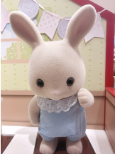 みつばちマーヤZ - ゆめあの女の子ブログ画像