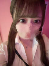 みつばちマーヤZ - ゆめあの女の子ブログ画像