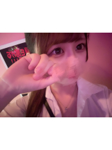 みつばちマーヤZ - ゆめあの女の子ブログ画像