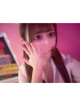 みつばちマーヤZ - ゆめあの女の子ブログ画像