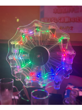 みつばちマーヤZ - ゆめあの女の子ブログ画像