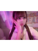 みつばちマーヤZ - ゆめあの女の子ブログ画像