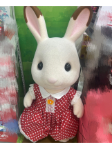 みつばちマーヤZ - ゆめあの女の子ブログ画像