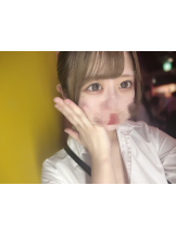 みつばちマーヤZ - ゆめあの女の子ブログ画像