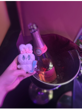 みつばちマーヤZ - ゆめあの女の子ブログ画像