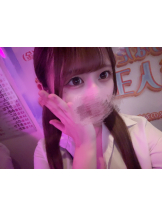 みつばちマーヤZ - ゆめあの女の子ブログ画像