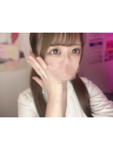 みつばちマーヤZ - ゆめあの女の子ブログ画像