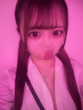 みつばちマーヤZ - ゆめあの女の子ブログ画像