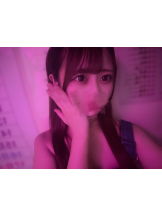 みつばちマーヤZ - ゆめあの女の子ブログ画像