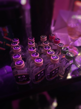 みつばちマーヤZ - ゆめあの女の子ブログ画像