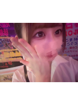 みつばちマーヤZ - ゆめあの女の子ブログ画像