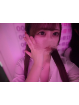 みつばちマーヤZ - ゆめあの女の子ブログ画像