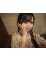 みつばちマーヤZ - ゆめあの女の子ブログ画像