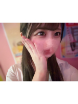 みつばちマーヤZ - ゆめあの女の子ブログ画像