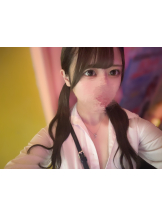 みつばちマーヤZ - ゆめあの女の子ブログ画像